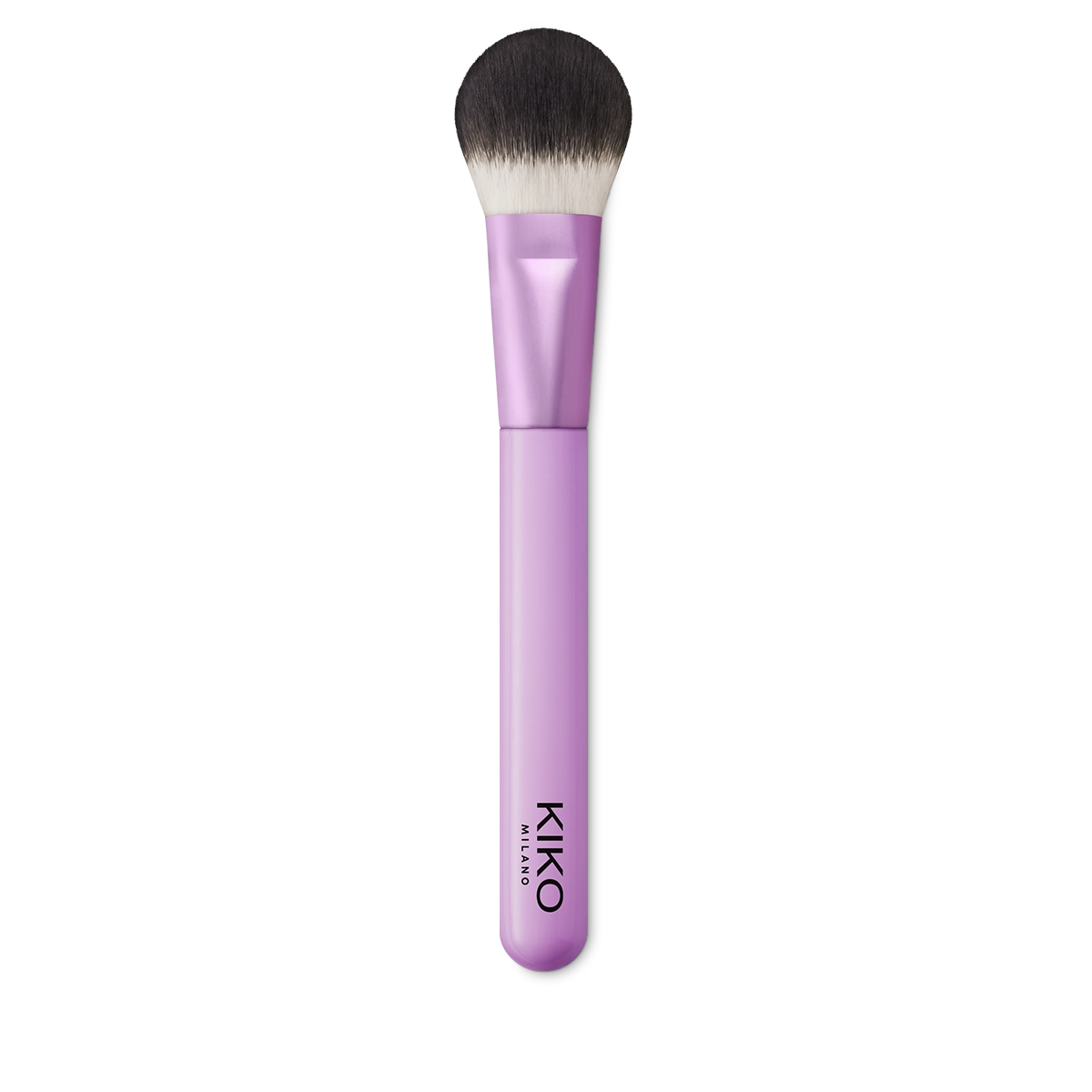 Kiko Smart Blush Brush 103