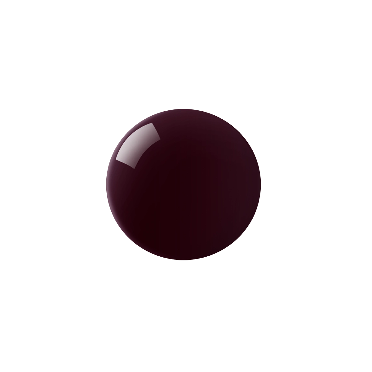 Thumbnail - Breather Nail Lacquer 11