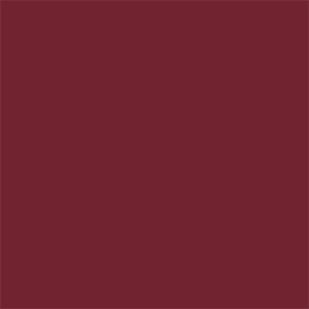 06 Bordeaux