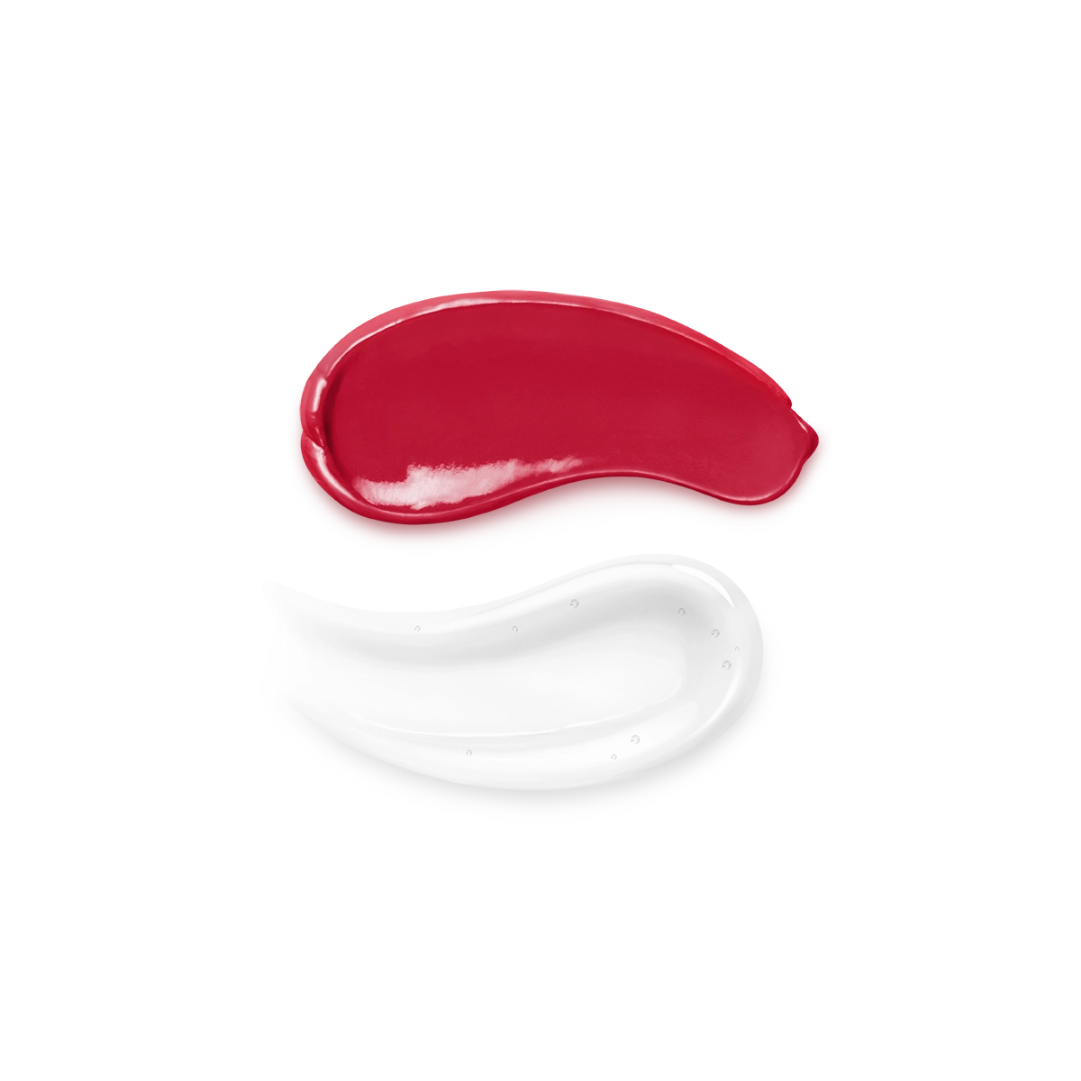 Thumbnail - Unlimited Double Touch 109