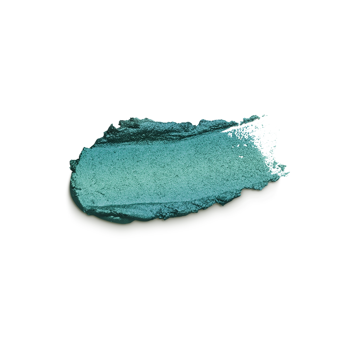 Thumbnail - Lasting Mousse Eyeshadow 06