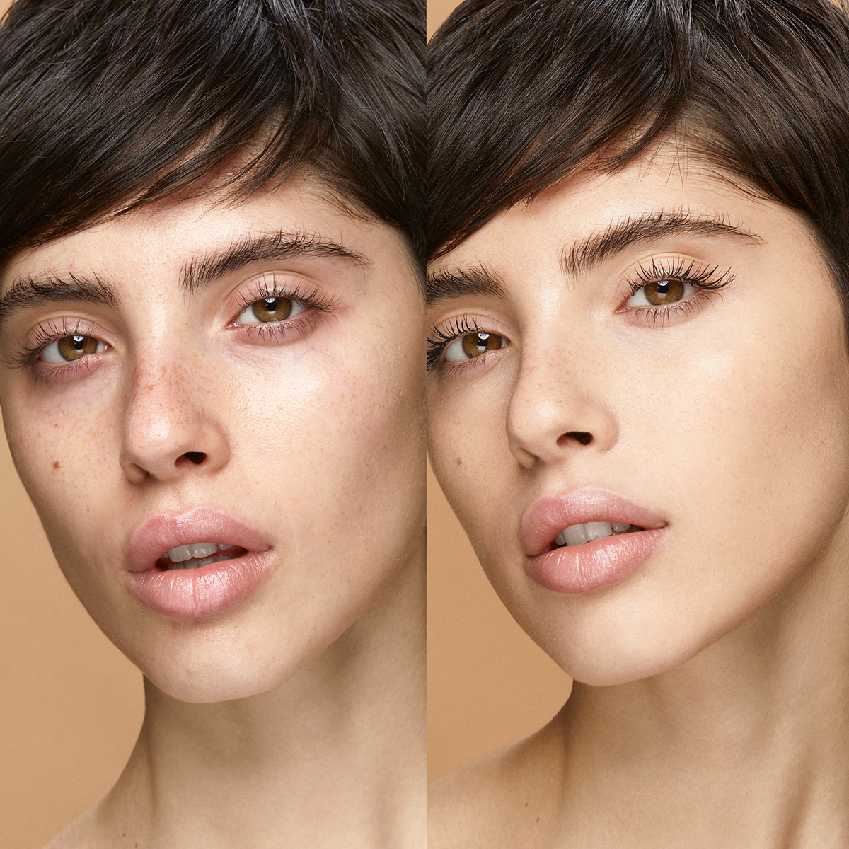 Thumbnail - Skin Tone Concealer - 03