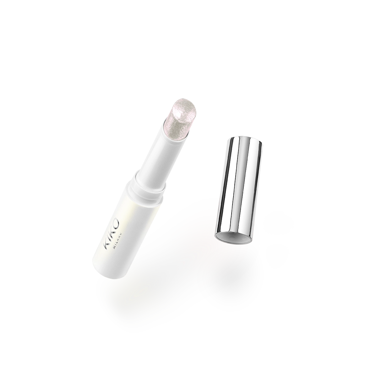 Maquillage et soins abordables pour révéler votre beauté | KIKO