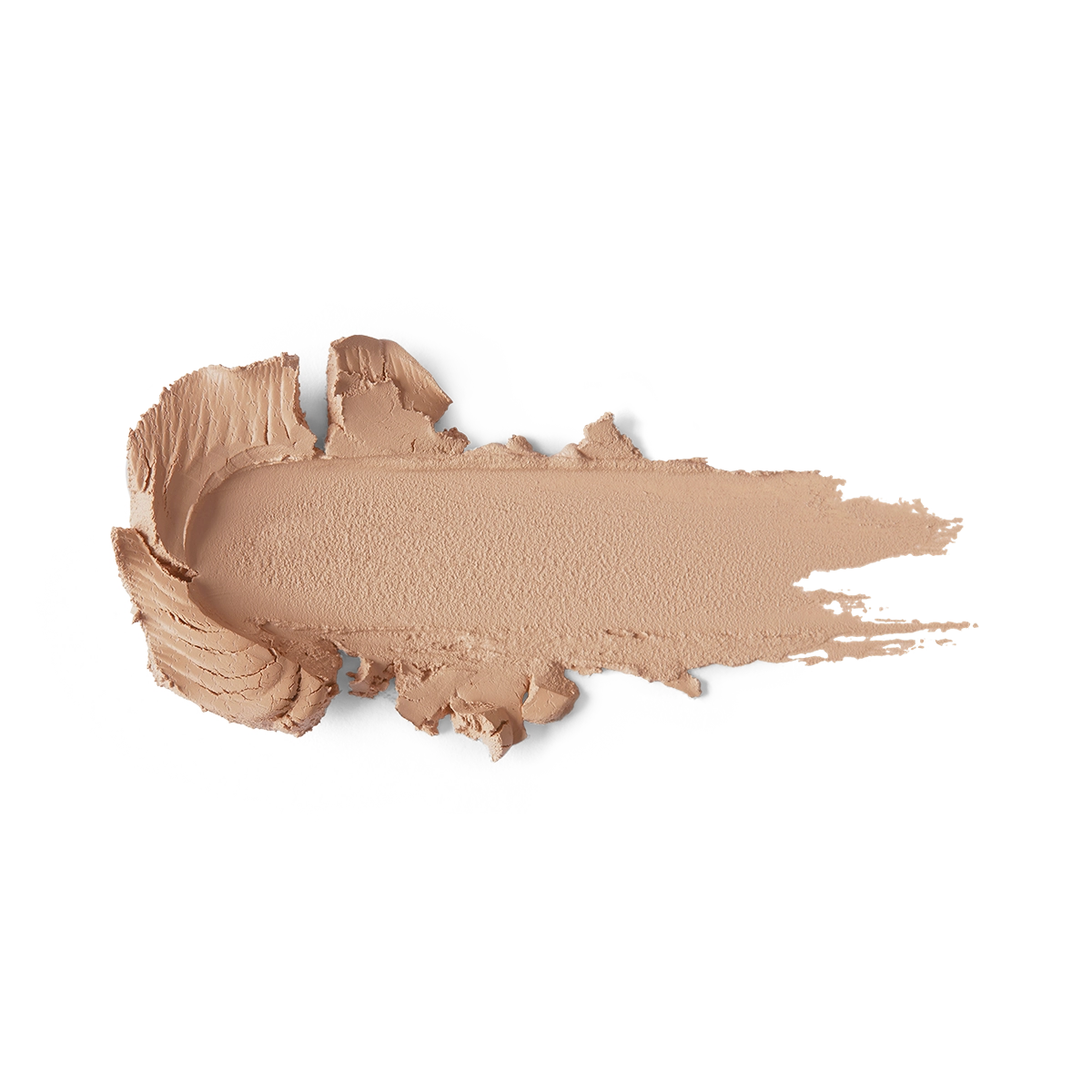 Thumbnail - Full Coverage Concealer 03