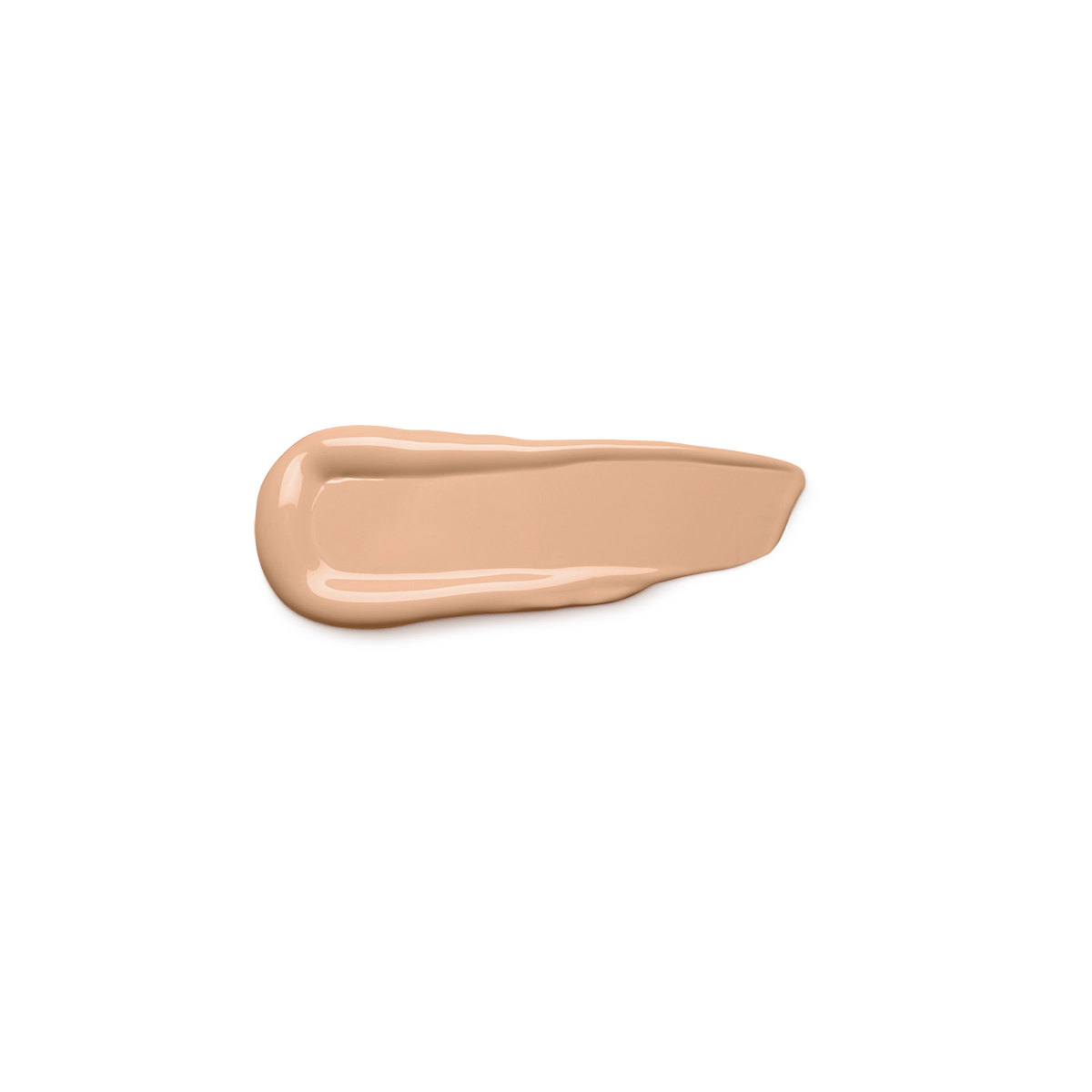 Thumbnail - Create Your Balance Energy Boost Long Lasting Foundation 06