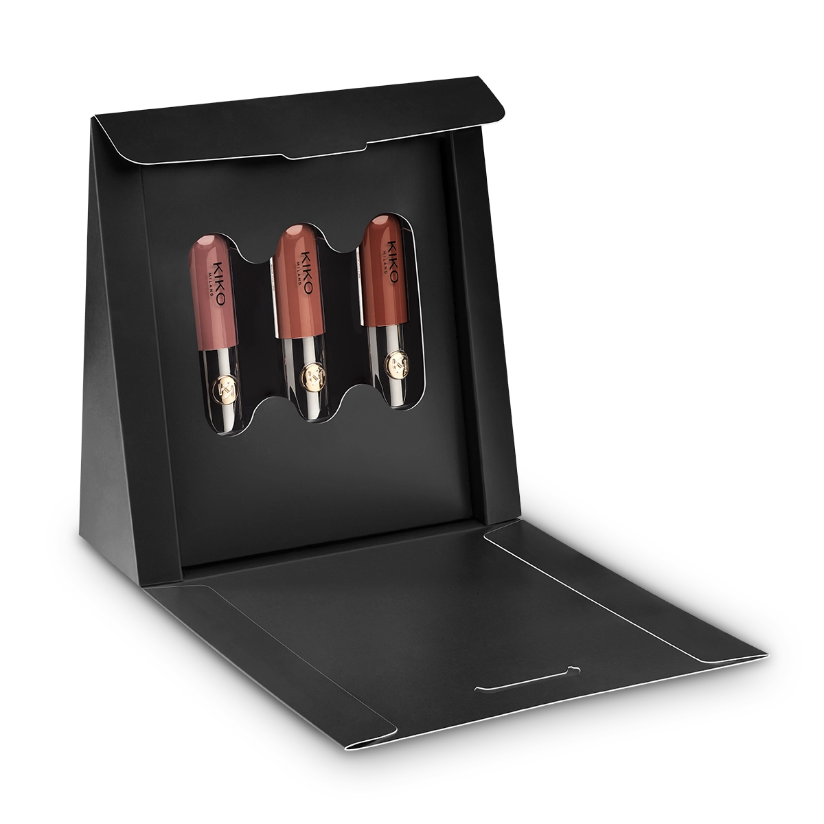 Thumbnail - Unlimited Double Touch Lipstick Kit