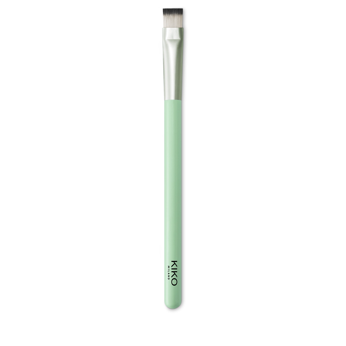 Face Brushes - Smart Concealer Brush 100 | KIKO