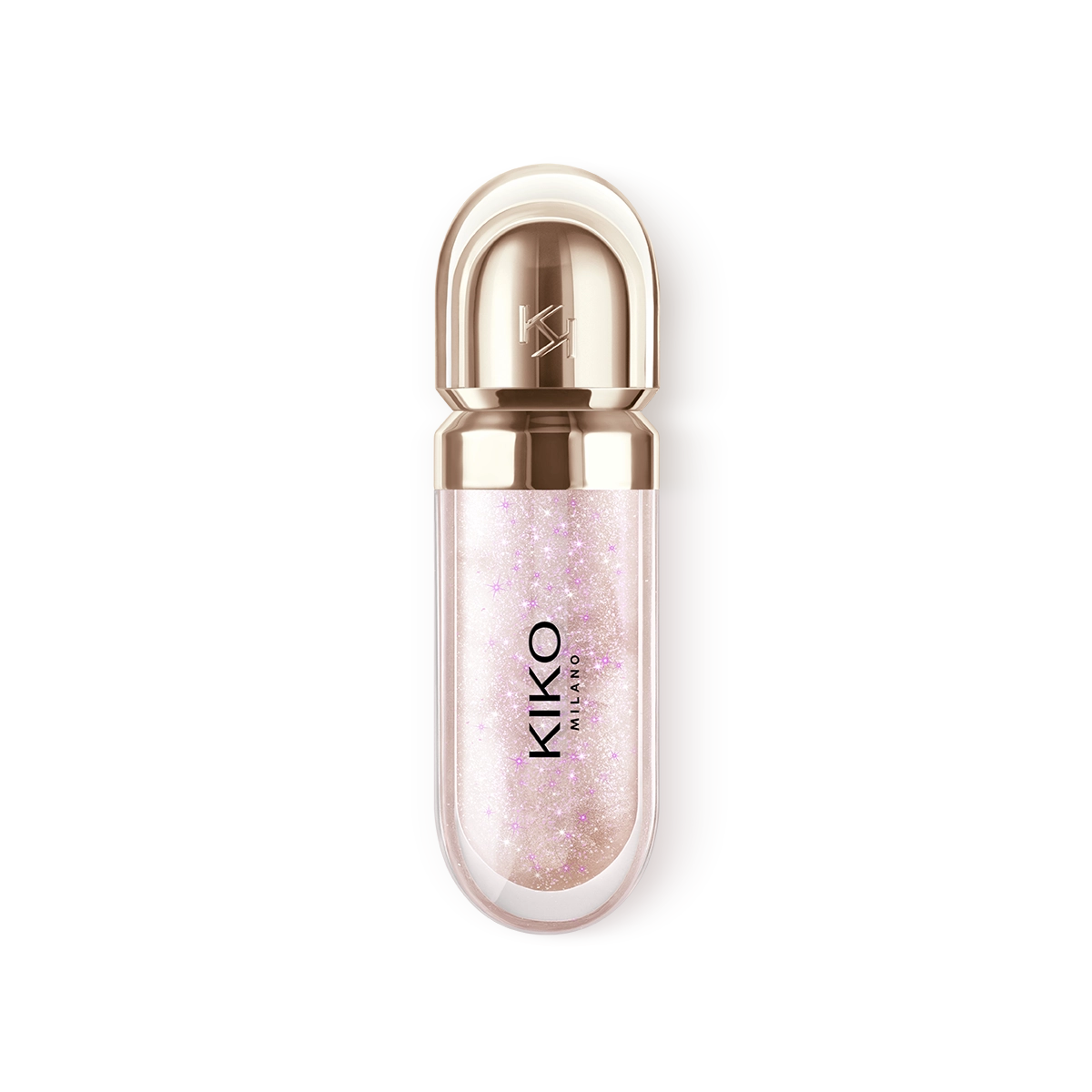 Thumbnail - 3D Hydra Lipgloss 41 - Online Only