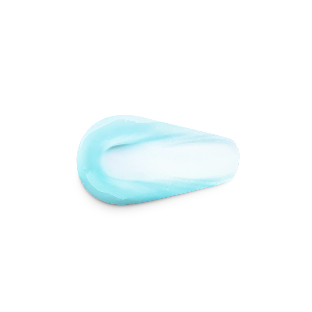 Thumbnail - Moisturizing Jelly Mask