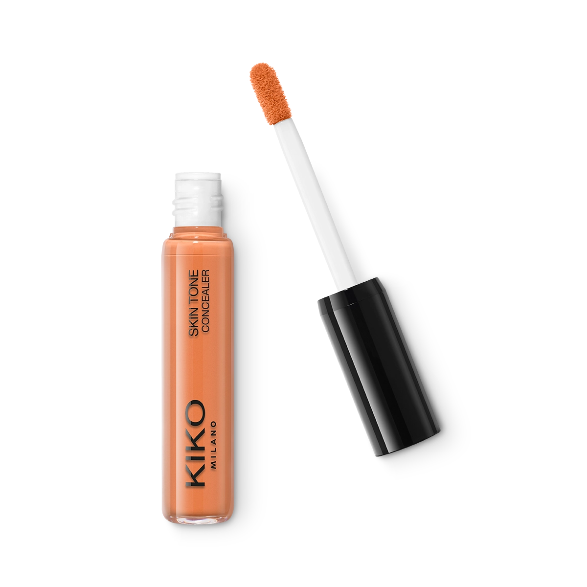 Skin Tone Concealer - 12