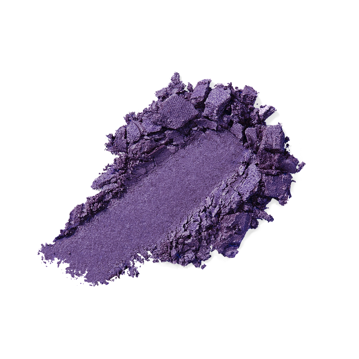 Thumbnail - Smart Colour Eyeshadow 20