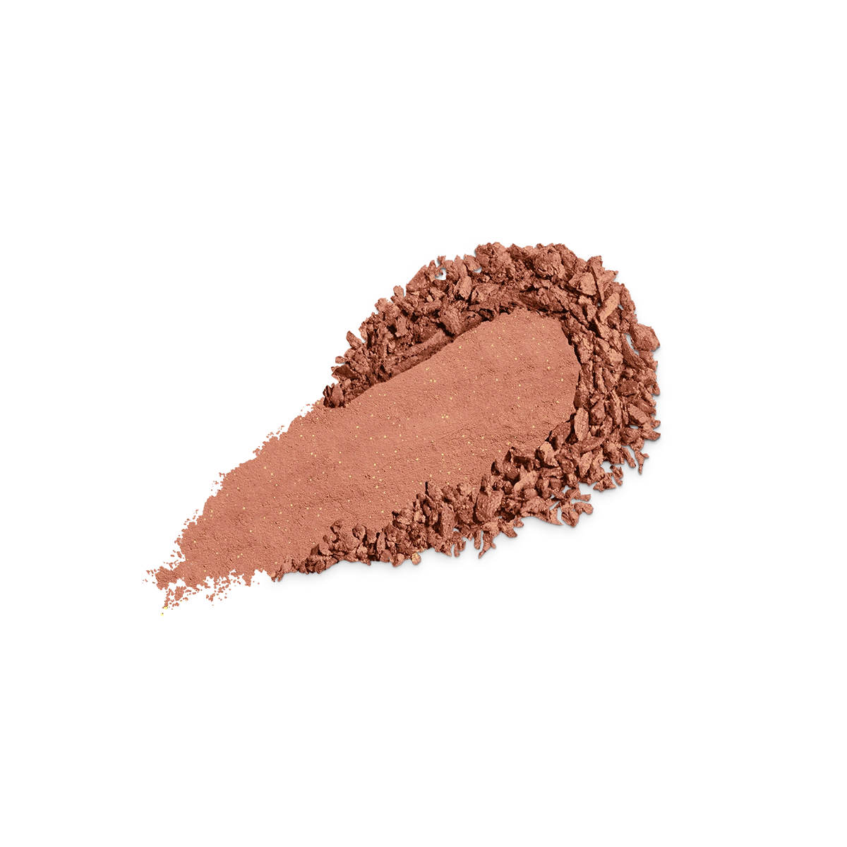 Thumbnail - High Pigment Eyeshadow 05