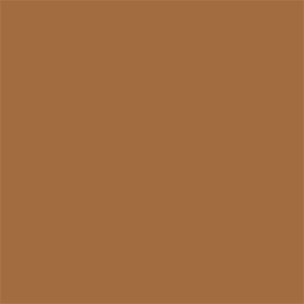 N120 Neutral