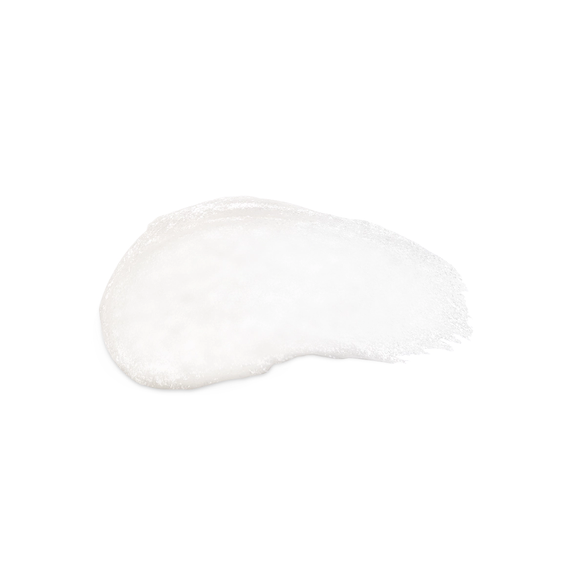 Thumbnail - Eyebrow Wax Fixing Pencil