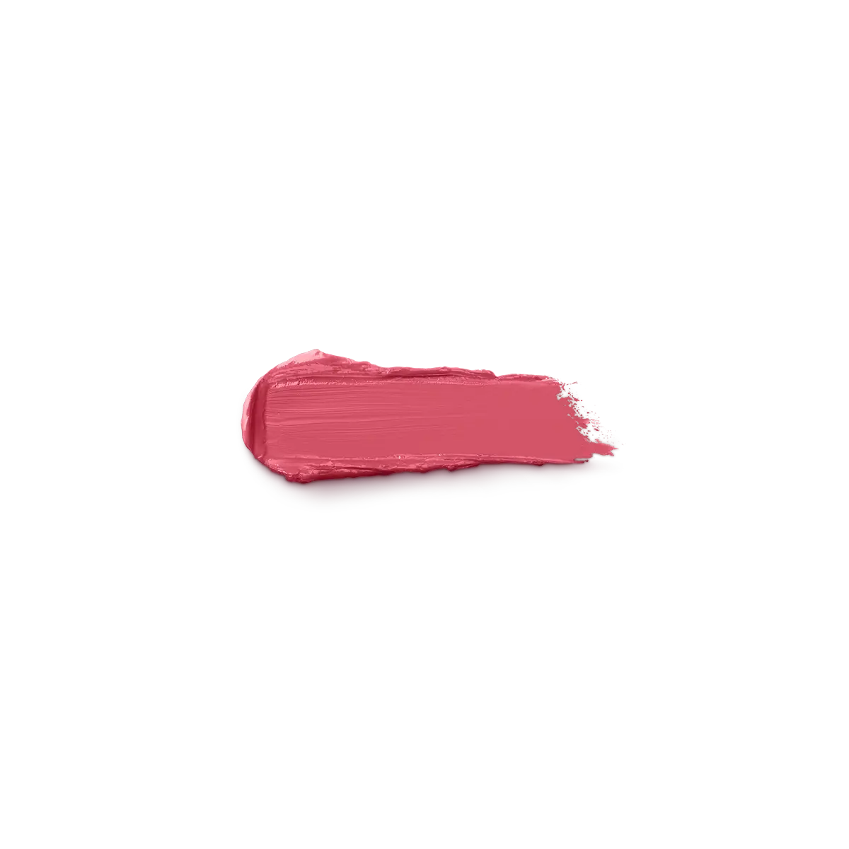 Thumbnail - Holiday Première Hydra Lip Stylo 03