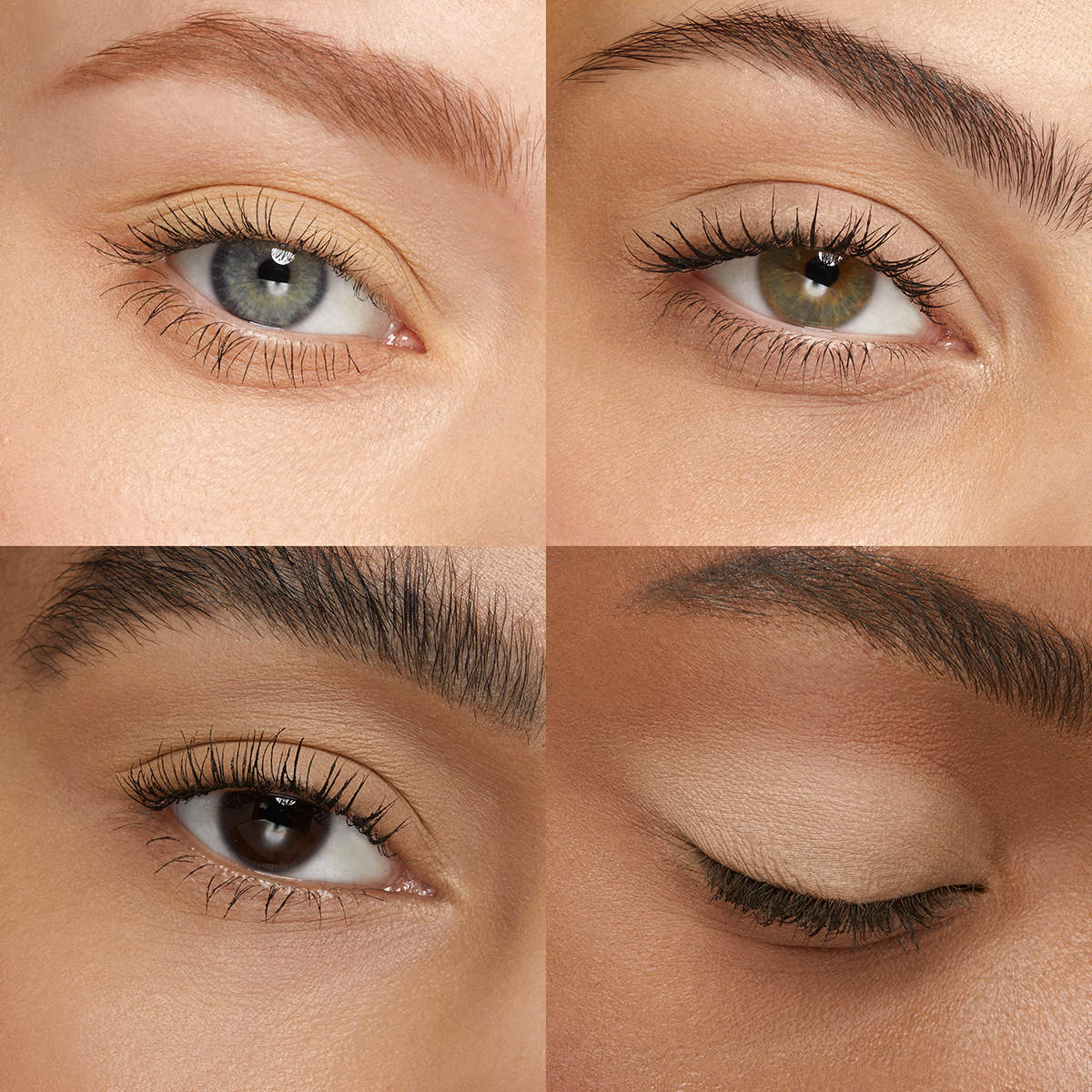 Thumbnail - High Pigment Eyeshadow 01