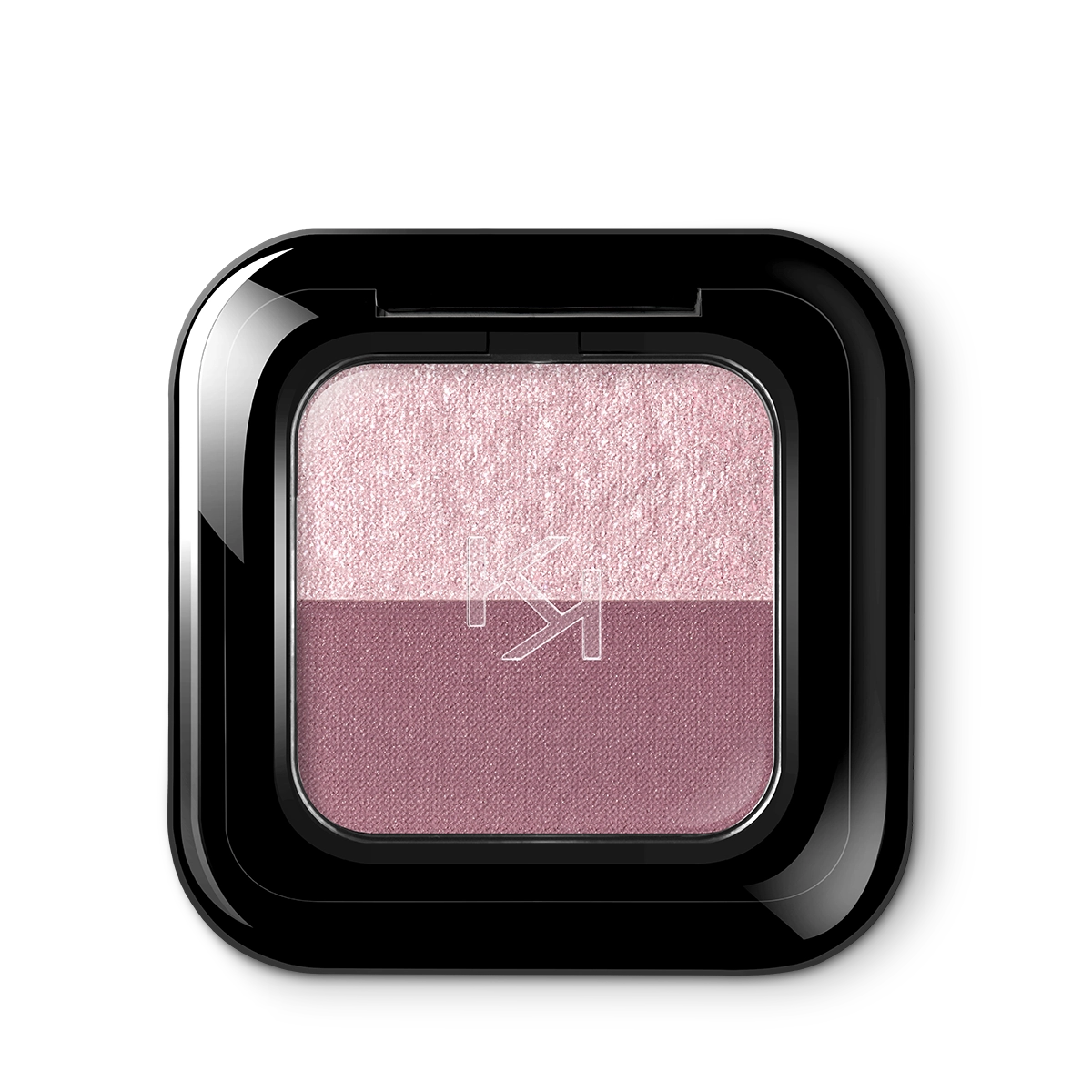 Bright Duo Eyeshadow 08 – KIKO Milano – صورة المنتج