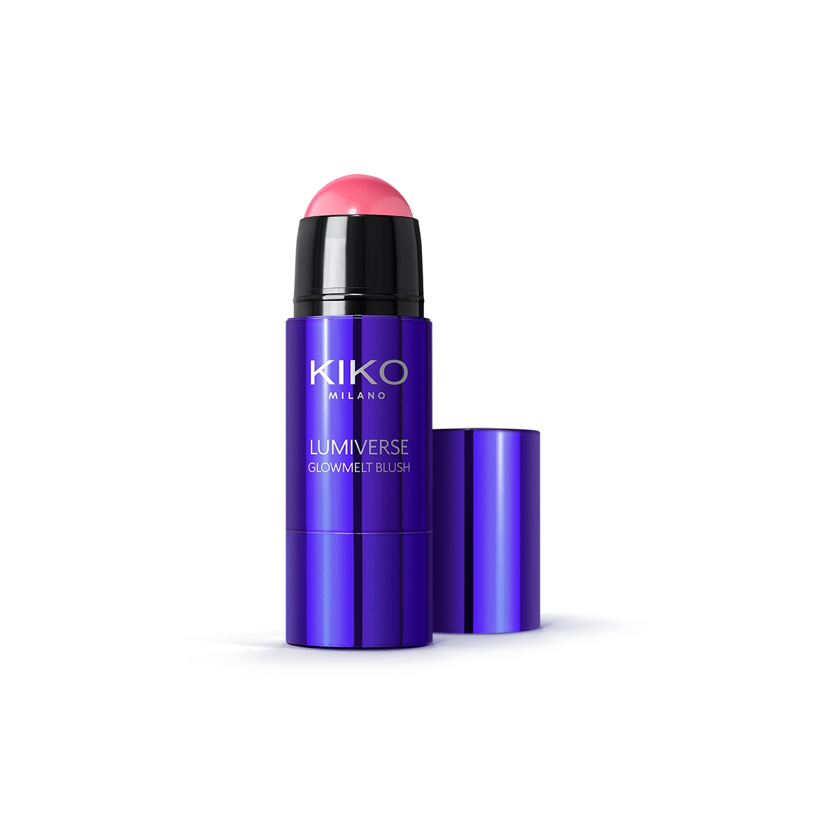 Thumbnail - Lumiverse Glowmelt Blush 03