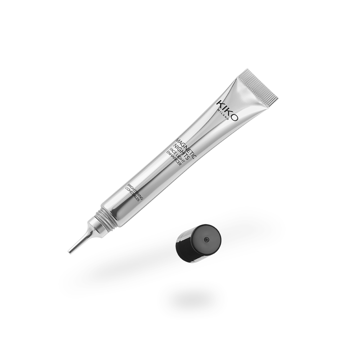 Magnetic Nights Face Light Enhancer 04