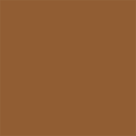 N110 Neutral 110
