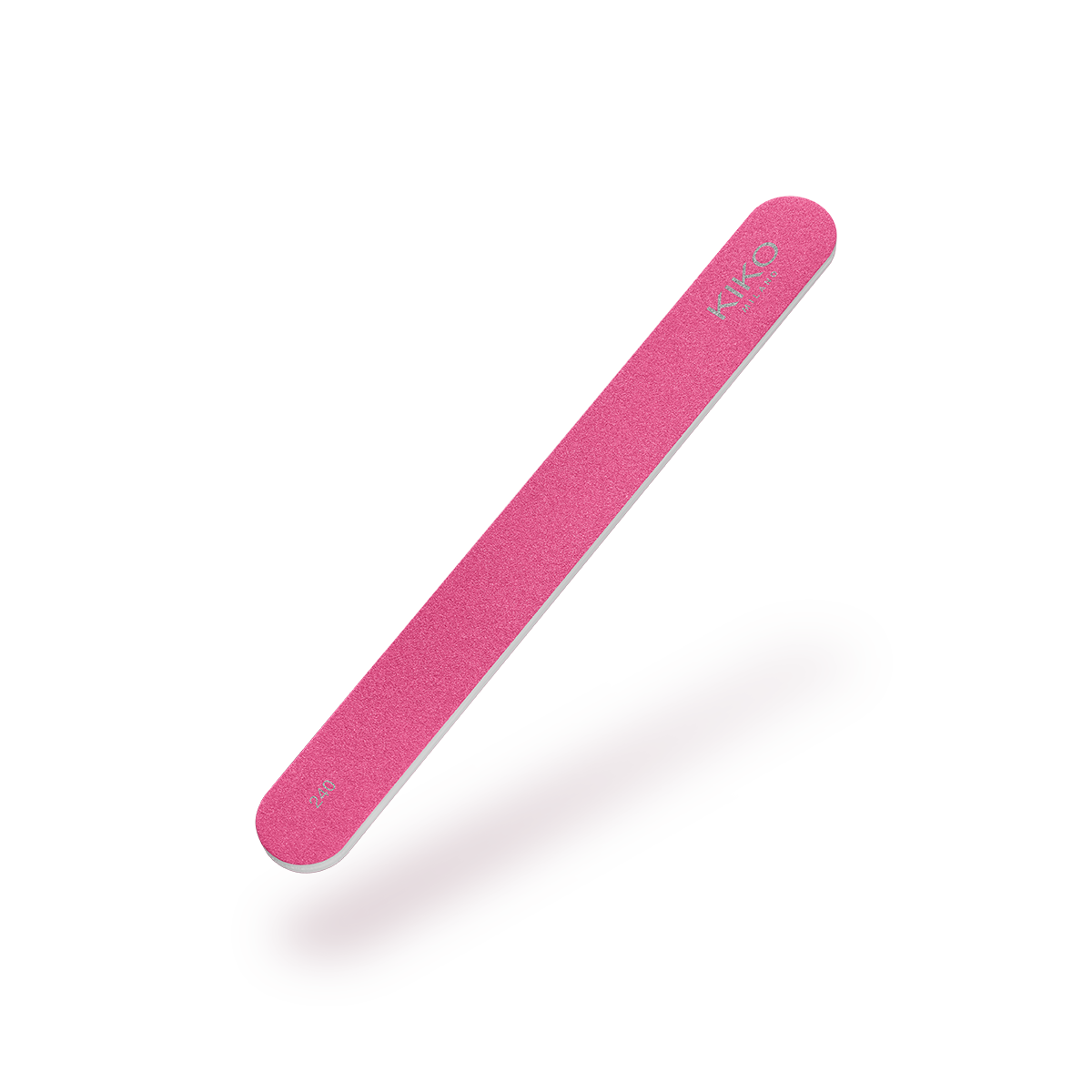 Nail File Universal