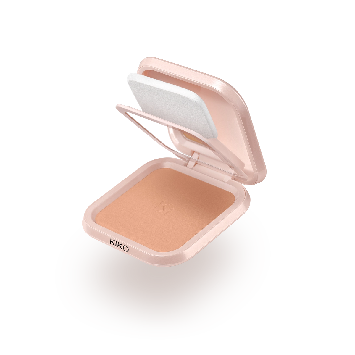 Skin Lover Refining Face Powder Foundation 08