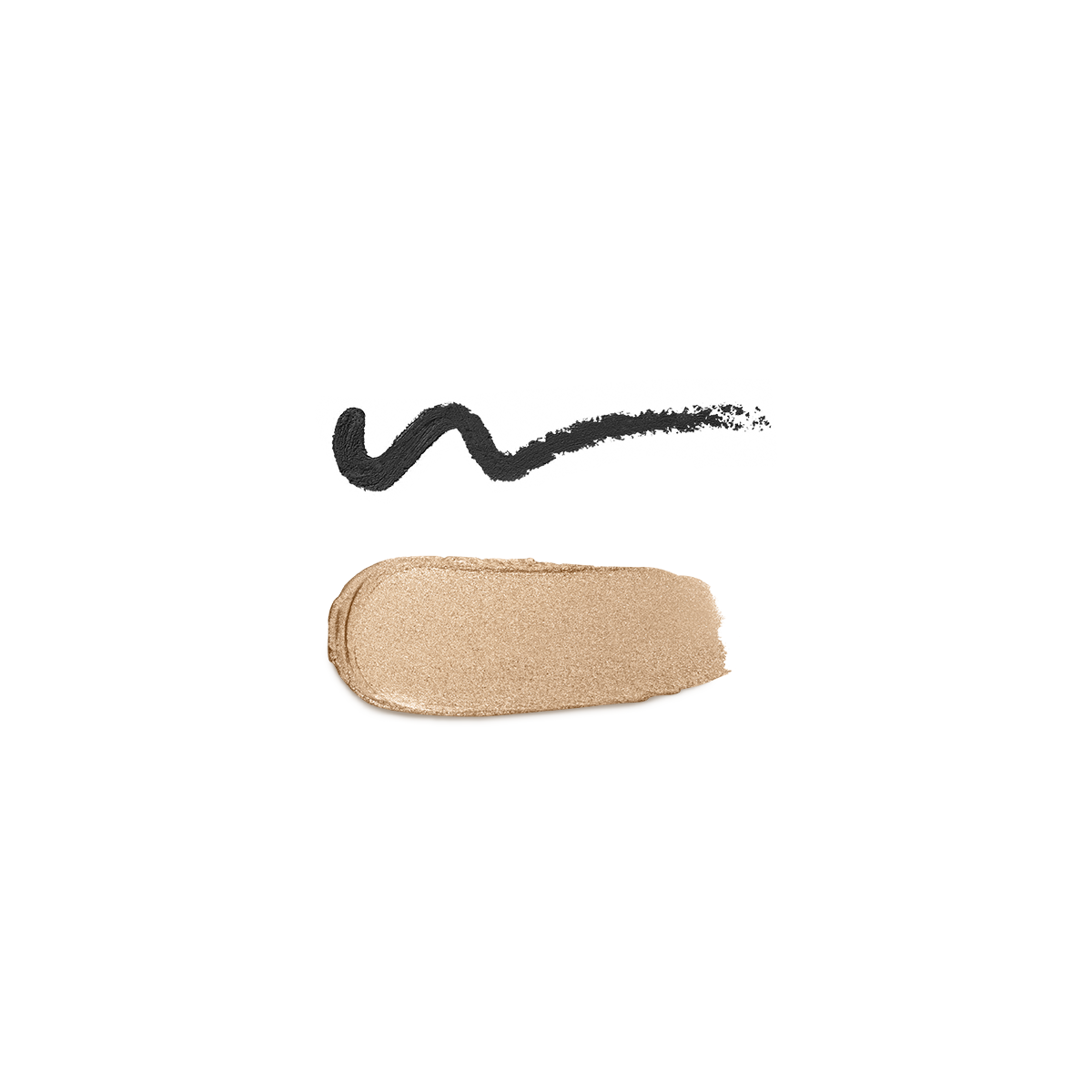 Thumbnail - Magnetic Nights Midnight Glam Kajal & Eyeshadow 02