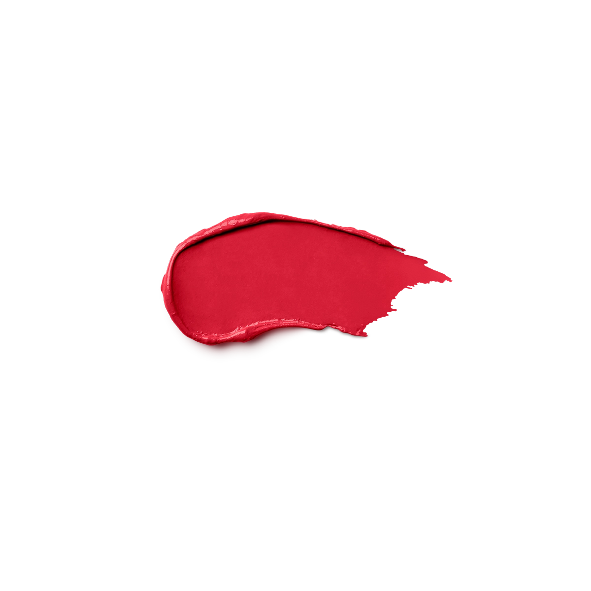 Thumbnail - Candy Crush™ Luminous Lip Balm 02