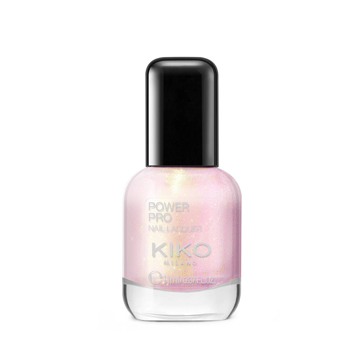 Power Pro Nail Lacquer 237 – KIKO Milano – صورة المنتج