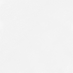 01 White
