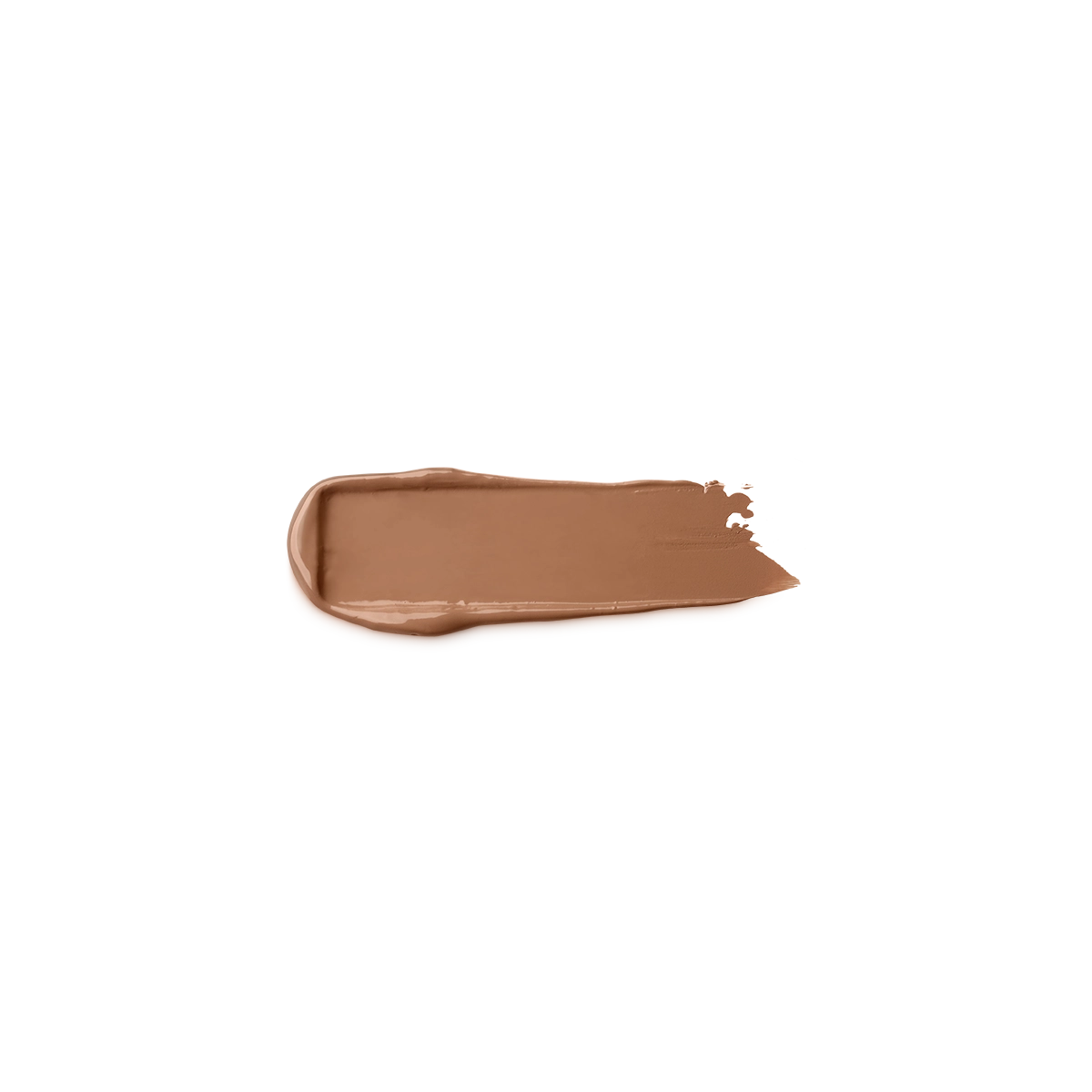Thumbnail - Full Coverage Dark Circles Concealer 12