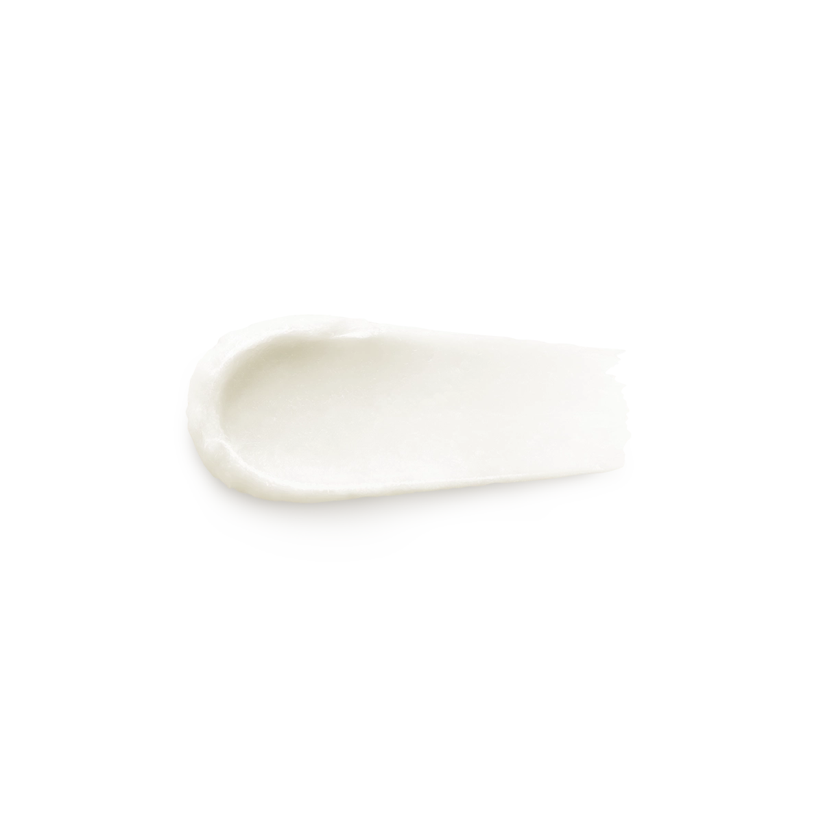 Thumbnail - Snow-Kissed Holiday Montenapoleone District Scent Of Milan Solid Perfume 02