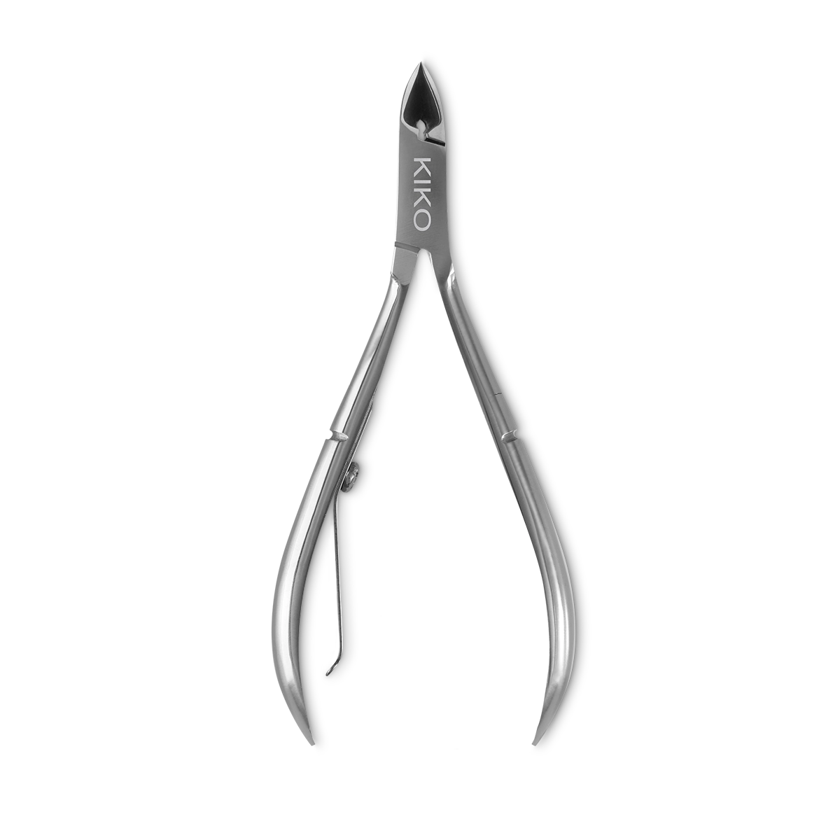 Kiko Milano cuticle nipper