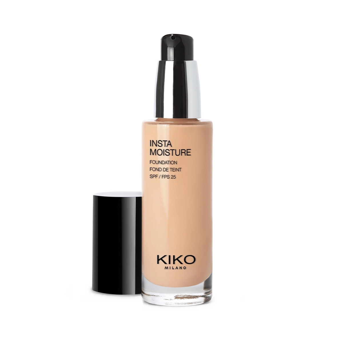 Instamoisture Foundation N5 Neutral