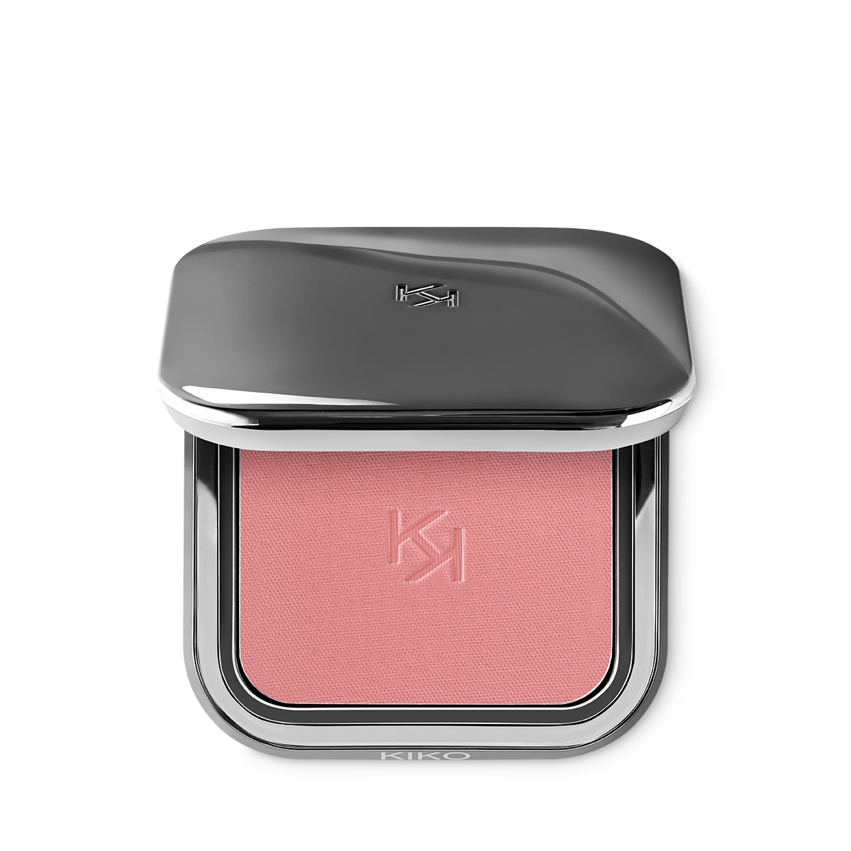 Unlimited Blush 10 Warm Mauve