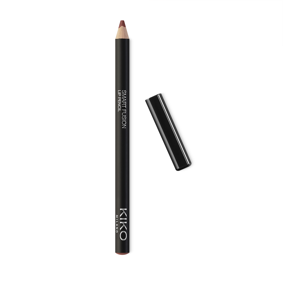Smart Fusion Lip Pencil 31