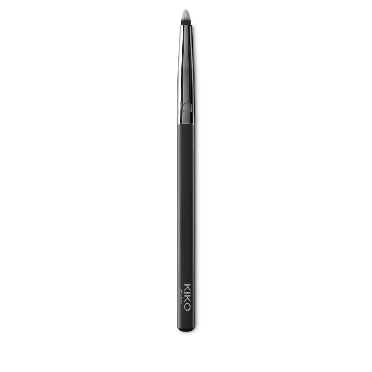 Kiko Milano eyes 60 pencil eye brush