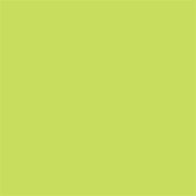 01 Just in Lime