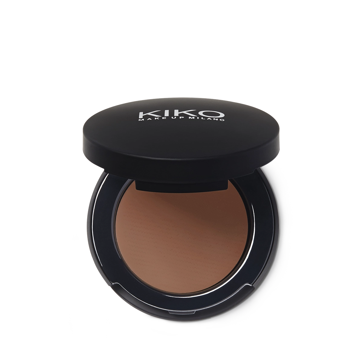 Full Coverage Concealer 07 Cocoa