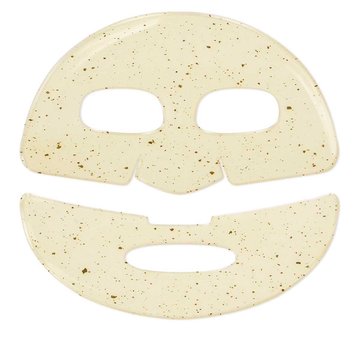 Thumbnail - Antifatigue Face Mask