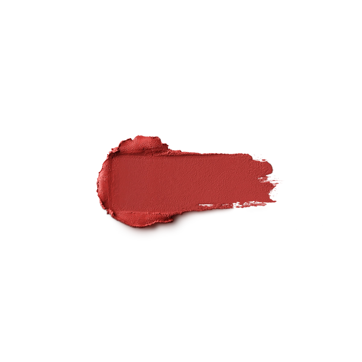 Thumbnail - Dreamphoria Shapechanger Satin Lipstick 06