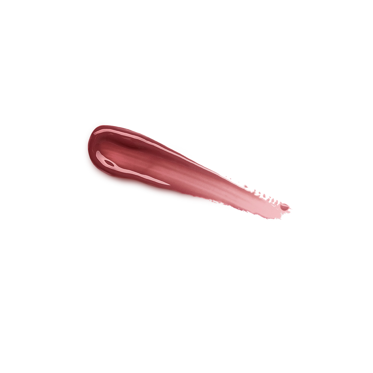 Thumbnail - Street Heart Vinyl Lock Lip Lacquer 01