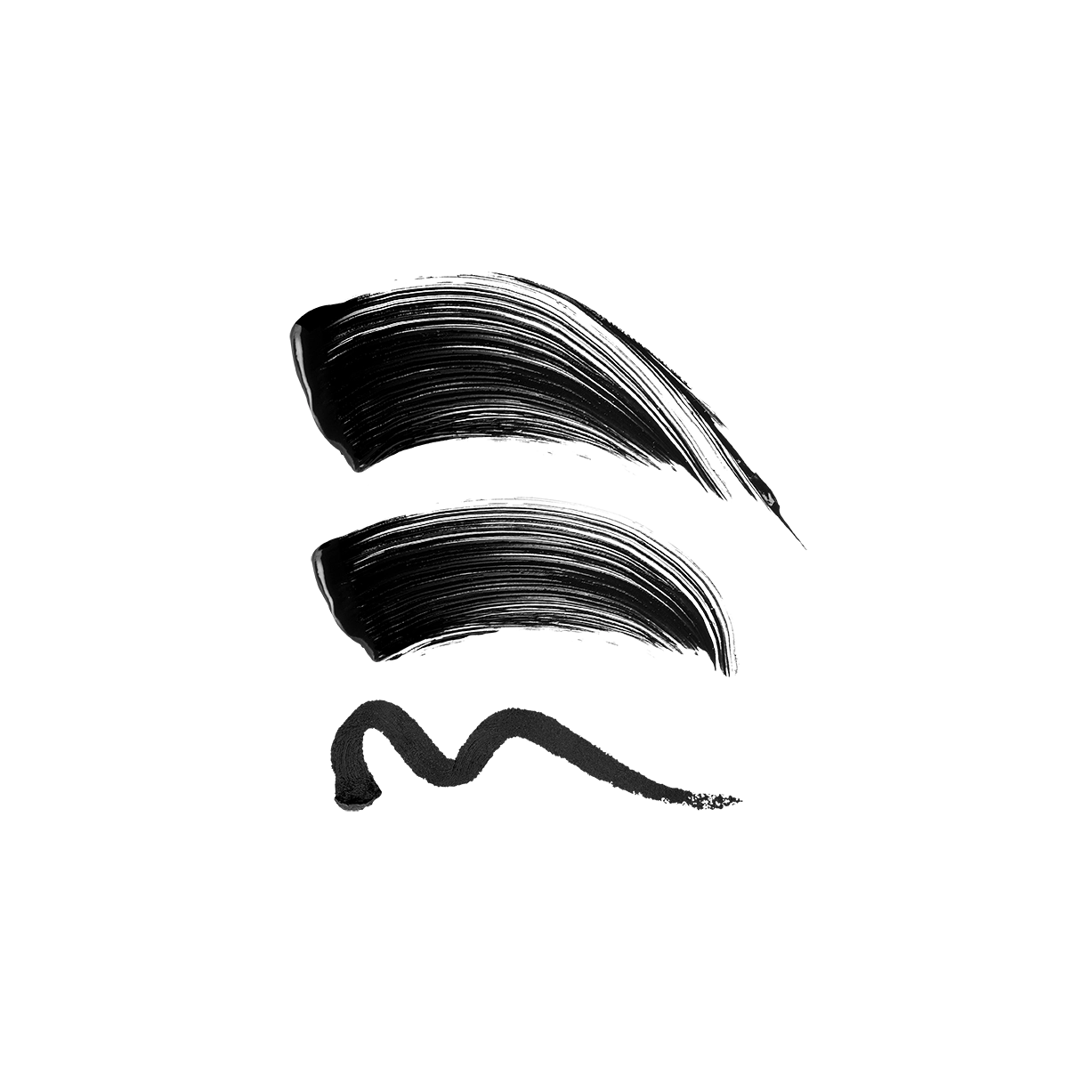 Thumbnail - Snow-Kissed Holiday Skiglam Black Duo Eyes Gift Set