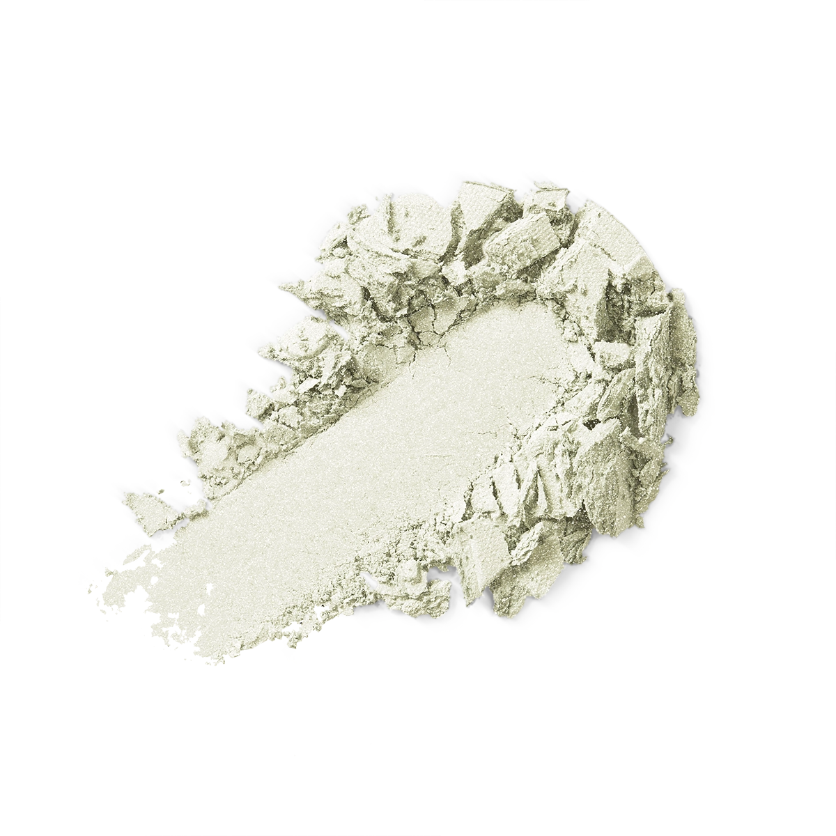 Thumbnail - Smart Colour Eyeshadow 09