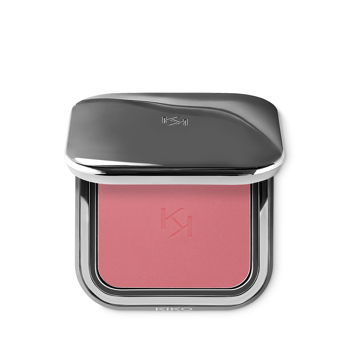 Unlimited Blush 05 Mauve