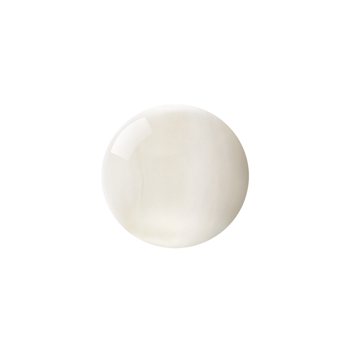 Thumbnail - New Perfect Gel Nail Lacquer 102