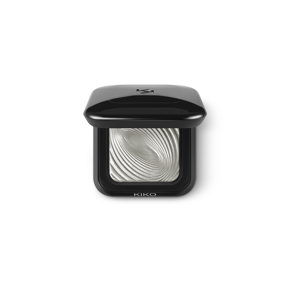 Thumbnail - New Water Eyeshadow 01