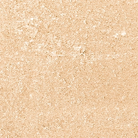 02 Gold