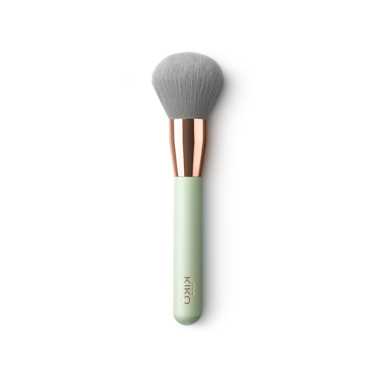 Thumbnail - Kind by Kiko Face Powder Brush