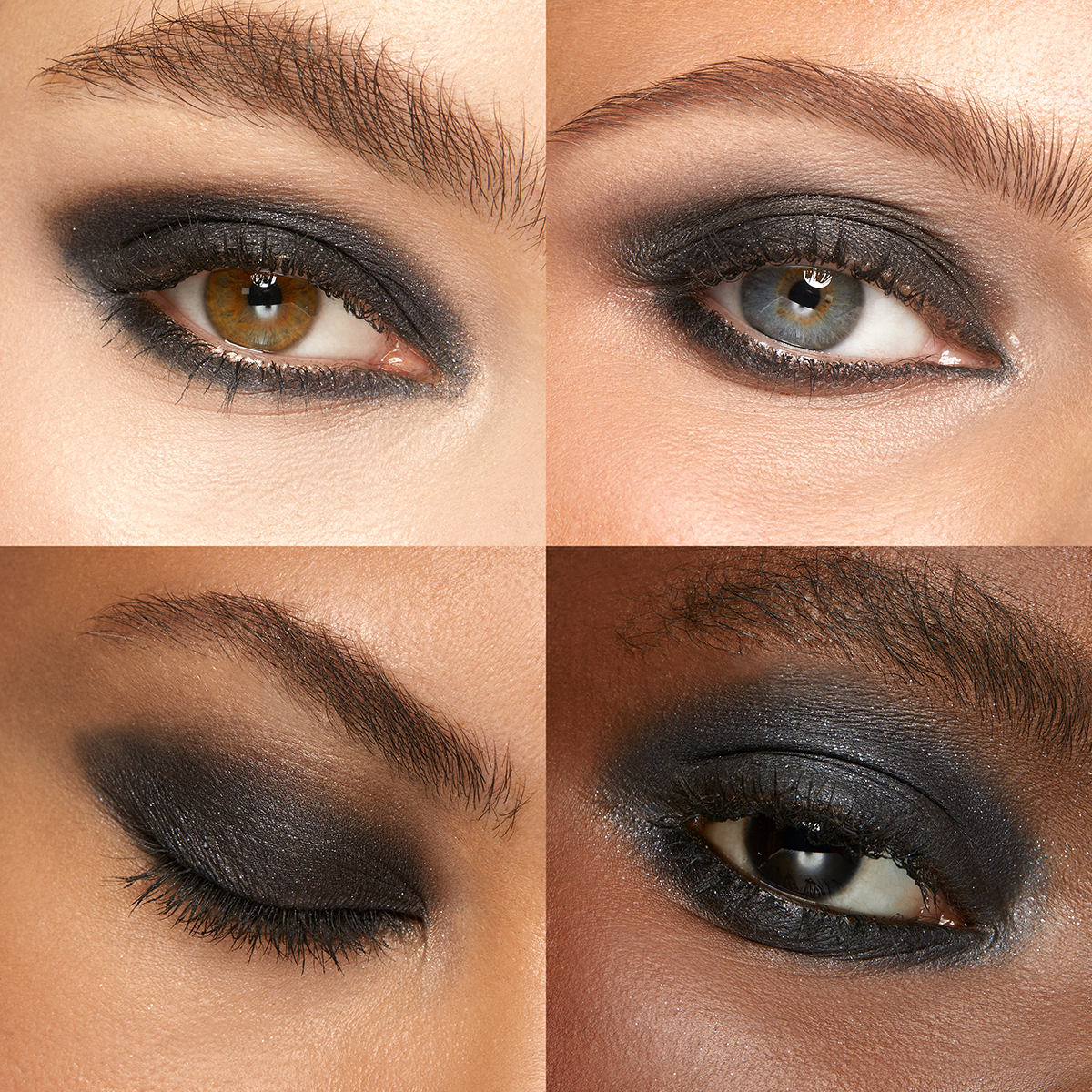 Thumbnail - New Long Lasting Eyeshadow Stick 23
